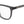 Load image into Gallery viewer, Pierre Cardin Square Frames - P.C. 8520 GREY BLACK
