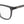 Load image into Gallery viewer, pierre-cardin-square-frames-p-c-8520
