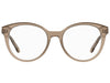 Pierre Cardin Cat-Eye Frames
