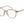 Load image into Gallery viewer, pierre-cardin-cat-eye-frames-p-c-8521
