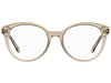Pierre Cardin Cat-Eye Frames