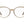 Load image into Gallery viewer, pierre-cardin-cat-eye-frames-p-c-8521
