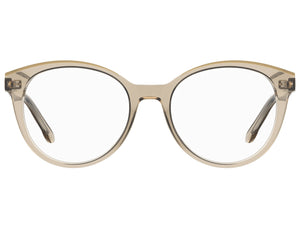 pierre-cardin-cat-eye-frames-p-c-8521