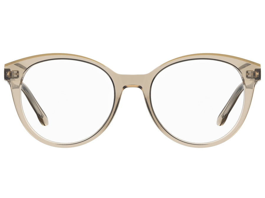 pierre-cardin-cat-eye-frames-p-c-8521