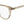 Load image into Gallery viewer, pierre-cardin-cat-eye-frames-p-c-8521
