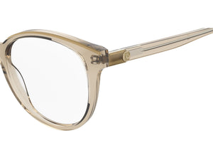 pierre-cardin-cat-eye-frames-p-c-8521