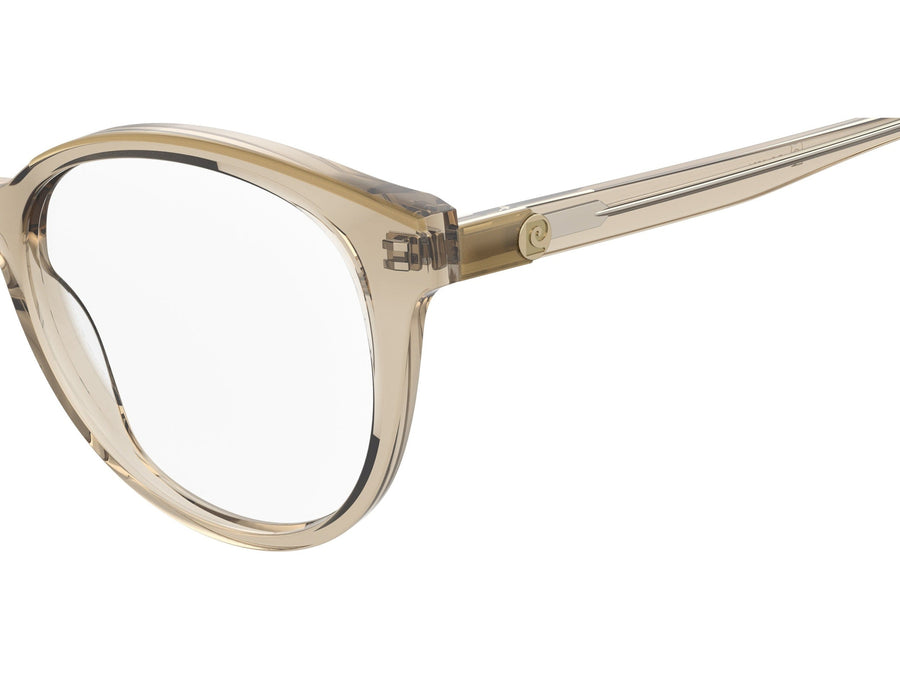pierre-cardin-cat-eye-frames-p-c-8521
