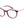 Load image into Gallery viewer, Pierre Cardin Round Frames - P.C. 8518
