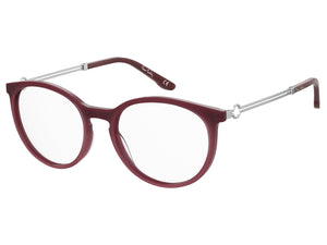 Pierre Cardin Round Frames - P.C. 8518