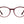 Load image into Gallery viewer, Pierre Cardin Round Frames - P.C. 8518
