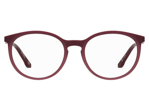 Pierre Cardin Round Frames - P.C. 8518