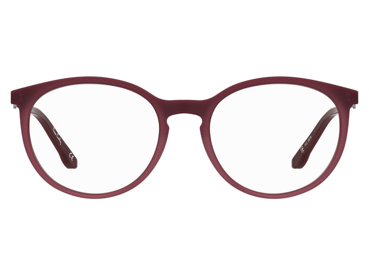 Pierre Cardin Round Frames - P.C. 8518