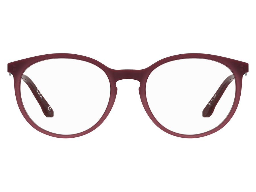 Pierre Cardin Round Frames - P.C. 8518