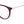 Load image into Gallery viewer, Pierre Cardin Round Frames - P.C. 8518
