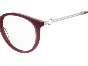 Pierre Cardin Round Frames - P.C. 8518