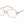 Load image into Gallery viewer, pierre-cardin-cat-eye-frames-p-c-8519
