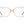 Load image into Gallery viewer, pierre-cardin-cat-eye-frames-p-c-8519
