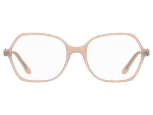 pierre-cardin-cat-eye-frames-p-c-8519