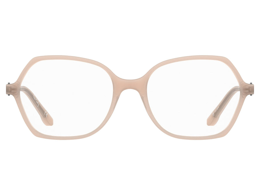 pierre-cardin-cat-eye-frames-p-c-8519
