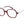 Load image into Gallery viewer, Pierre Cardin Cat-Eye Frames - P.C. 8519 BURGUNDY
