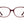 Load image into Gallery viewer, Pierre Cardin Cat-Eye Frames - P.C. 8519 BURGUNDY
