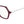 Load image into Gallery viewer, Pierre Cardin Cat-Eye Frames - P.C. 8519 BURGUNDY
