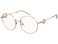 Pierre Cardin Round Frames