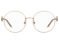 Pierre Cardin Round Frames