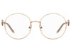 Pierre Cardin Round Frames