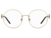 Pierre Cardin Round Frames