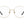 Load image into Gallery viewer, Pierre Cardin Round Frames - P.C. 8882
