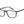 Load image into Gallery viewer, Pierre Cardin Square Frames - P.C. 6260 GREY BLUE
