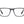 Load image into Gallery viewer, Pierre Cardin Square Frames - P.C. 6260 GREY BLUE
