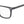 Load image into Gallery viewer, Pierre Cardin Square Frames - P.C. 6260 GREY BLUE
