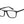 Load image into Gallery viewer, Pierre Cardin Square Frames - P.C. 6260 BLACK
