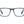 Load image into Gallery viewer, Pierre Cardin Square Frames - P.C. 6260 BLUE
