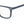 Load image into Gallery viewer, Pierre Cardin Square Frames - P.C. 6260 BLUE
