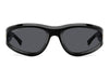Dsquared Square Sunglasses