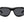 Load image into Gallery viewer, Dsquared Square Sunglasses - D2 0101/S
