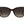 Load image into Gallery viewer, Tommy Hilfiger Cat-Eye sunglasses  - TH 1981/S
