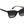 Load image into Gallery viewer, Tommy Hilfiger Square sunglasses - TH 1981/S
