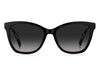 Tommy Hilfiger Cat-Eye Sunglasses