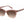 Load image into Gallery viewer, Tommy Hilfiger Square Sunglasses - TH 1981/S
