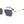 Load image into Gallery viewer, Carrera Square Sunglasses - D2 0102/S
