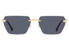 Dsquared Square Sunglasses