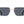 Load image into Gallery viewer, Carrera Square Sunglasses - D2 0102/S
