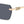 Load image into Gallery viewer, Carrera Square Sunglasses - D2 0102/S
