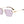 Load image into Gallery viewer, Carrera Square Sunglasses - D2 0102/S
