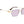 Load image into Gallery viewer, Carrera Square Sunglasses - D2 0102/S
