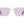 Load image into Gallery viewer, Carrera Square Sunglasses - D2 0102/S
